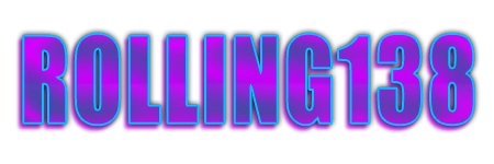 Game Online